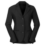 Kerrits® Ladies Affinity Aero Show Coat47268_black.jpg image