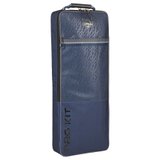 LeMieux® Elite Pro Bridle Bag47273_navy.jpg image