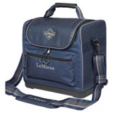 LeMieux® Elite Pro Grooming Bag47274_navy.jpg image