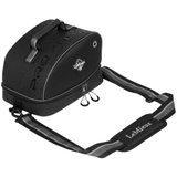 LeMieux Elite Pro Hat Box47275_black.jpg image