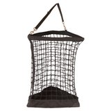 Schneiders® Corner Knotless 1.25 Slow Feed Hay Net Bag47280_black.jpg image
