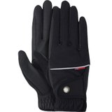 B Vertigo Rahel Thinsulate Winter Riding Gloves47297_anthracite.jpg image