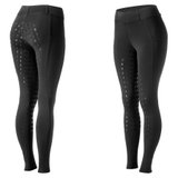 Equinavia Ladies Classic Full Seat Riding Tights47302_black.jpg image