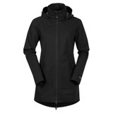 Kerrits® Ladies Waterproof Rain Jacket47303_black.jpg image