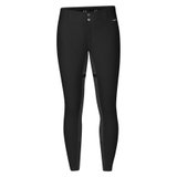Kerrits® Ladies Crossover II Full Seat Breeches47307_black.jpg image