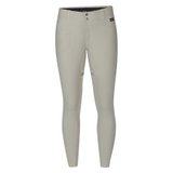 Kerrits® Ladies Crossover II Full Seat Breeches47307_sand.jpg image
