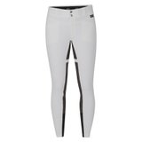 Kerrits® Ladies Crossover II Full Seat Breeches47307_white.jpg image