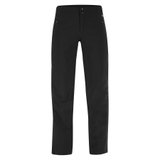 Kerrits® Ladies Waterproof All Around Rain Pants47308_black.jpg image