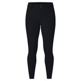 Kerrits® Ladies Affinity Pro Knee Patch Breeches47310_black.jpg image