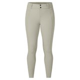 Kerrits® Ladies Affinity Pro Knee Patch Breeches47310_sand.jpg image