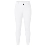 Kerrits® Ladies Affinity Pro Knee Patch Breeches47310_white.jpg image