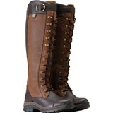 Ariat Ladies Berwick Max Waterproof Boots47317_brown.jpg image
