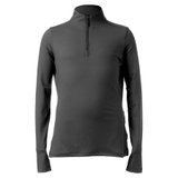 Equinavia Kids Mari NordicAir™ Long Sleeve Sun Shirt47322_black.jpg image