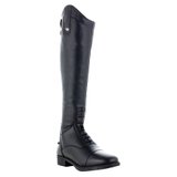 Horze Ladies Rover Tall Field Boots47333_black.jpg image