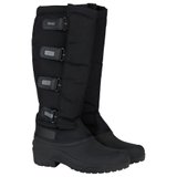 Horze Ladies Polar Thermo Boots47341_black.jpg image