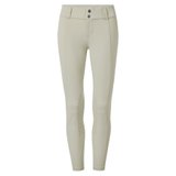 Kerrits® Kids Affinity Pro Knee Patch Breech47355_sand.jpg image