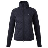 Horze Zoe Womens Lightweight Padded Jacket47361_darknavy.jpg image