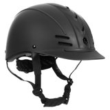 Equinavia Gardian Riding Helmet47365_black.jpg image