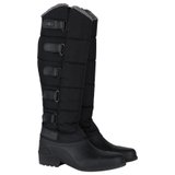 Horze Utah Thermo Boots47366_black.jpg image