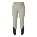 Kerrits® Ladies K-Flex™ Silicone Knee Patch Riding Breeches47380_sand.jpg image