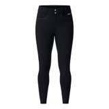 Kerrits® Ladies K-Flex™ Silicone Full Seat Riding Breeches47381_black.jpg image