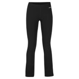 Kerrits® Kids Microcord Knee Patch Bootcut Riding Pants47384_black.jpg image