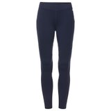 Kerrits® Kids CoolCore Full Leg Tech Tights47385_galaxyblue.jpg image