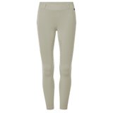 Kerrits® Kids CoolCore Full Leg Tech Tights47385_sand.jpg image