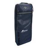 K3DE LeMieux® Elite Pro Boot and Helmet Bag47449_navy.jpg image
