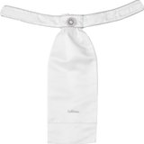 LeMieux® Sparkle Stock Tie47456_white.jpg image