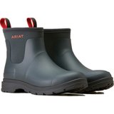 Ariat® Ladies Kelmarsh Shortie Rubber Boots47476_navy.jpg image