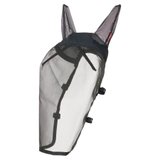 LeMieux Ride On Fly Mask47477_black.jpg image