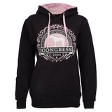 2025 Congress Contrast Hoodie47482_blacksoftpink.jpg image
