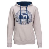 2025 Congress Contrast Hoodie47482_lightgraynavy.jpg image
