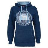 2025 Congress Contrast Hoodie47482_navypaleblue.jpg image
