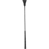 LeMieux® Grip-Tek Jumping Whip47483_carbon.jpg image