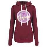 2025 Congress Hoodie With Chinelle Patch47487_deeppurple.jpg image