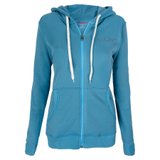 2025 Congress Full Zip Hoodie47492_lexingtonblue.jpg image