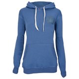 2025 Congress Fleece Hoodie47498_twilightblue.jpg image
