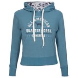 2025 Congress Youth Hoodie47502_lexingtonblue.jpg image