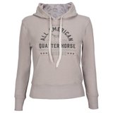 2025 Congress Youth Hoodie47502_lightgray.jpg image