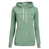 2025 Congress Ladies Lightweight Terry Hoodie47505_driedbasil.jpg image