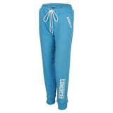 2025 Congress Ladies Jogger Sweatpants47506_lexingtonblue.jpg image