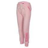 2025 Congress Ladies Jogger Sweatpants47506_softpink.jpg image