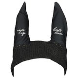 Dapplebay Shine On Fly Veil47525_black.jpg image