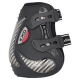 LeMieux® Exo-Flex® Ankle Boots47526_black.jpg image