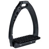 Waldhausen Pro Safety Stirrups47529_black.jpg image