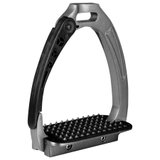 Waldhausen Pro Safety Stirrups47529_gray.jpg image