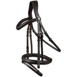 Waldhausen X-Line Bridle London47536_Brown.jpg image