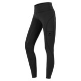 ELT Ladies Hannah High Waist Full Seat Riding Leggings47549_black.jpg image